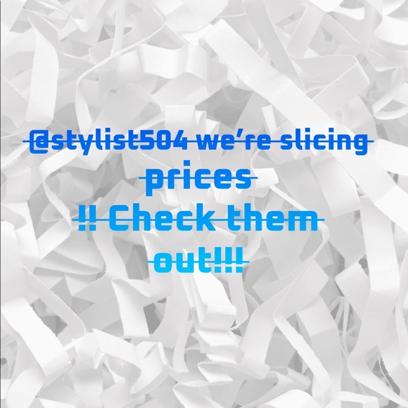 Item - Picture 1 of 1